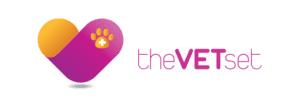 logo logo
